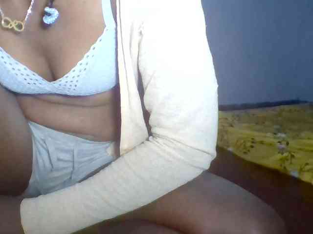 Rema-2