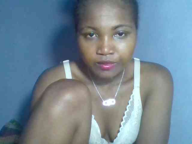 Rema-2 Rema-2