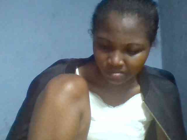 Rema-2