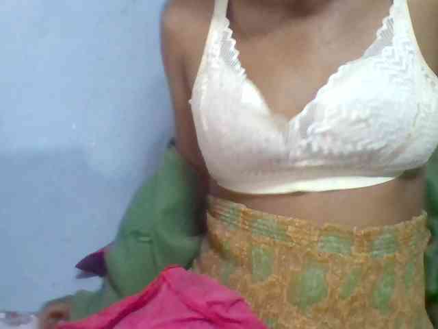 Rema-2 webcam