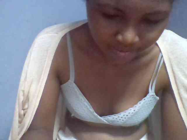 Rema-2 webcam