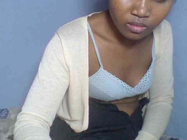 Rema-2 webcam