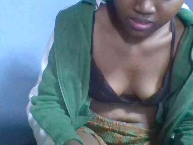 Rema-2 webcam