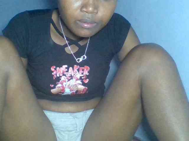 Rema-2 webcam