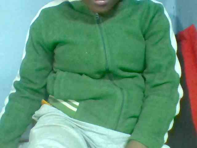 Rema-2 webcam