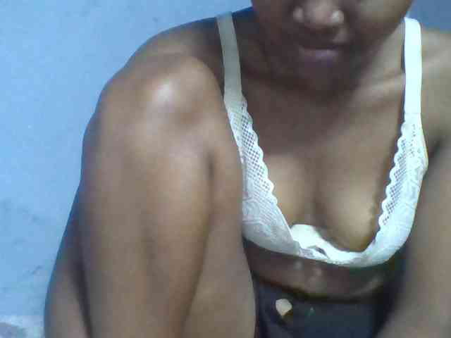 Rema-2 webcam