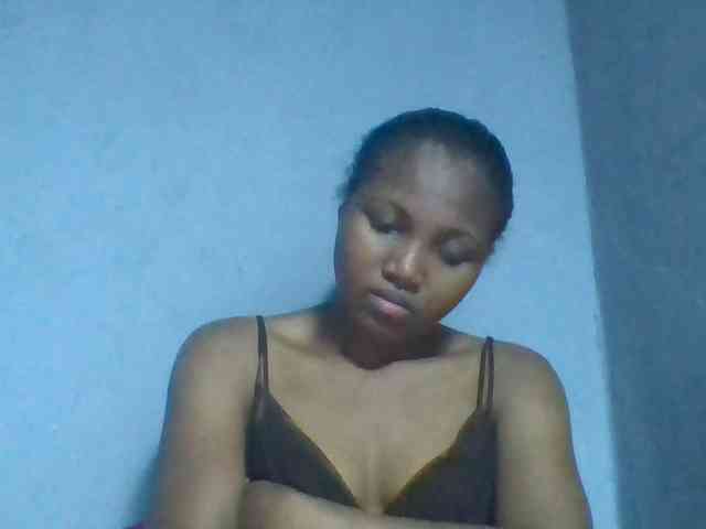 Rema-2