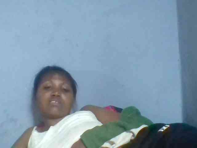 Rema-2