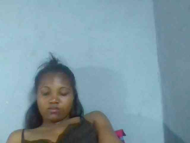 Rema-2