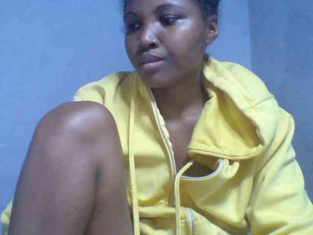 Rema-2 webcam
