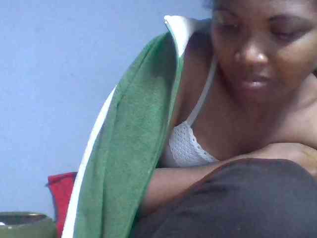 Rema-2 webcam