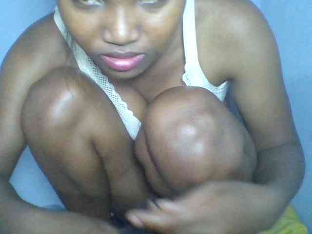 Rema-2 webcam