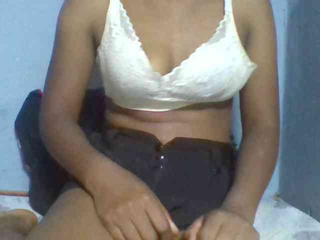 Rema-2 webcam