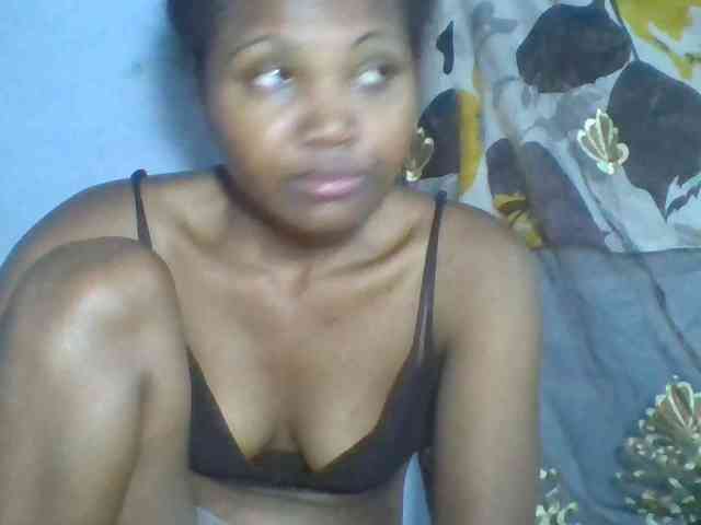 Rema-2 webcam