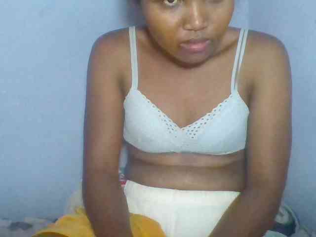 Rema-2 webcam