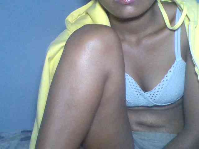 Rema-2 webcam