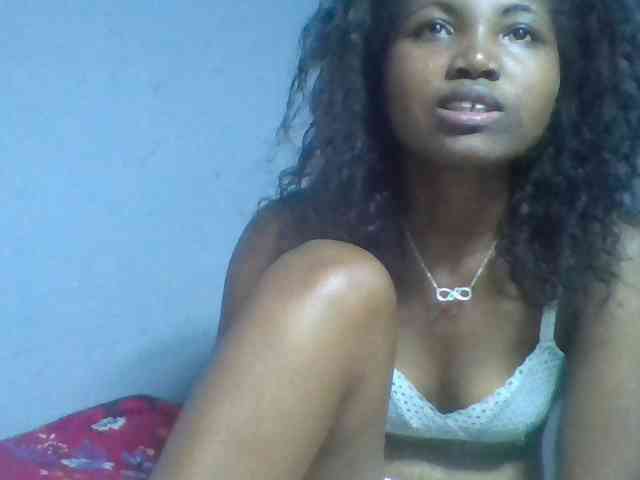 Rema-2 Rema-2