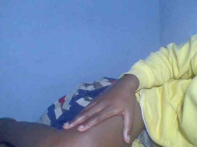 Rema-2 webcam