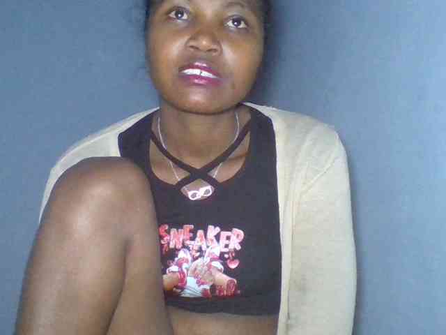 Rema-2