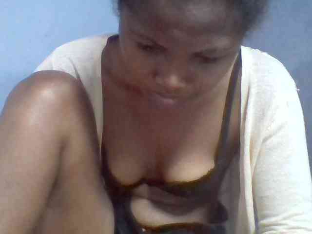 Rema-2 webcam