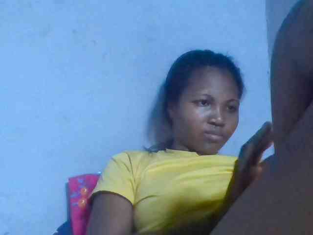 Rema-2