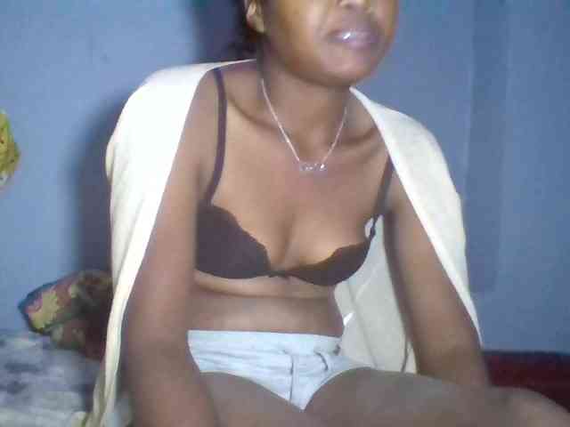 Rema-2