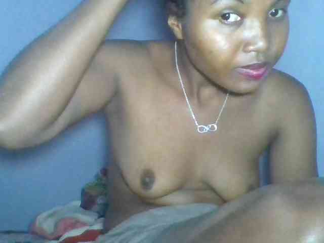 Rema-2 webcam