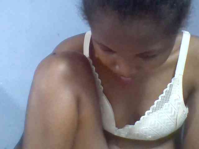 Rema-2