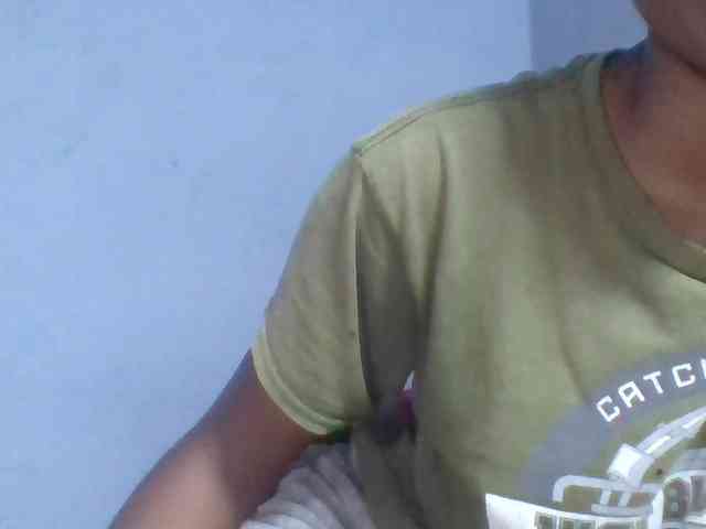 Rema-2 webcam