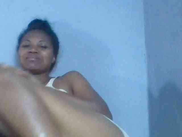 Rema-2 webcam