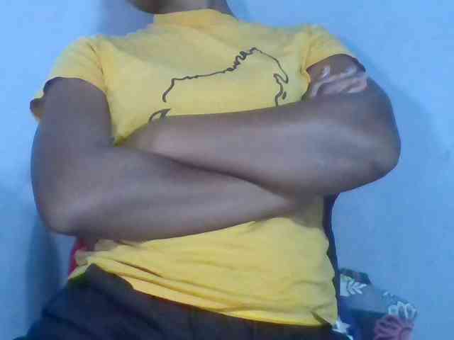 Rema-2 webcam