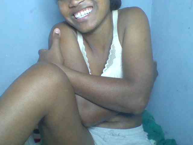 Rema-2 webcam