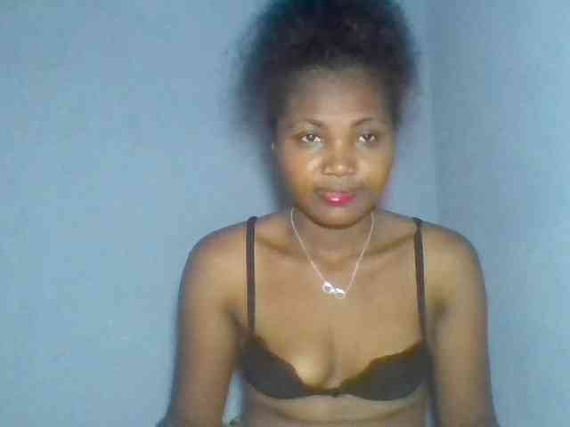 Rema-2 webcam