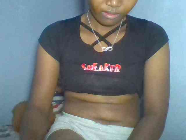 Rema-2 webcam