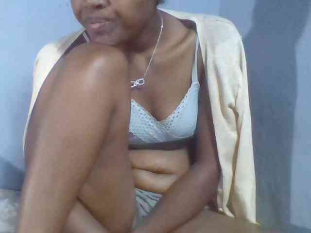 Rema-2