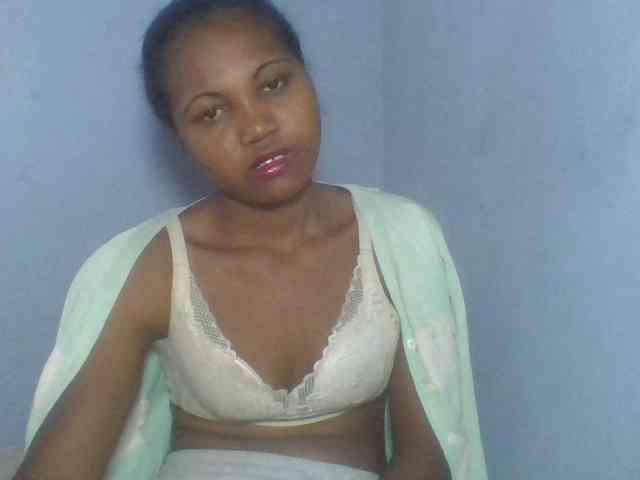 Rema-2 webcam
