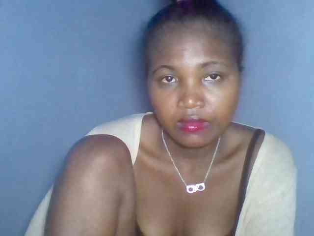 Rema-2 webcam
