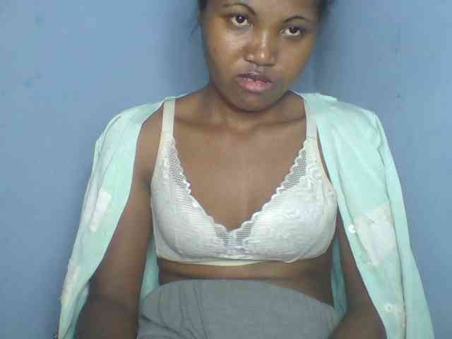 Rema-2 webcam