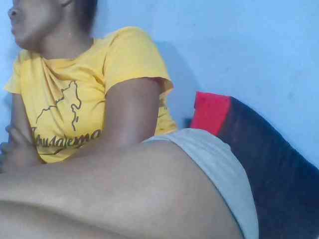 Rema-2