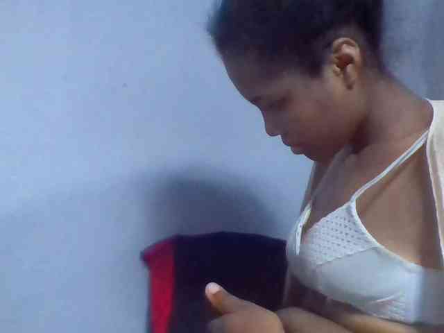 Rema-2 Rema-2