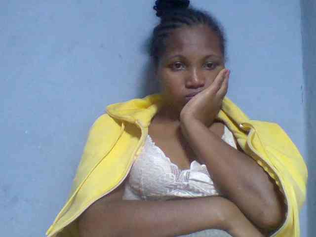 Rema-2