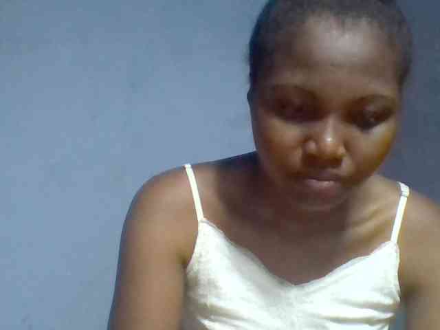 Rema-2