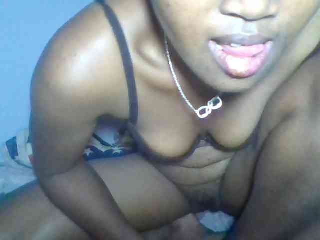 Rema-2 webcam