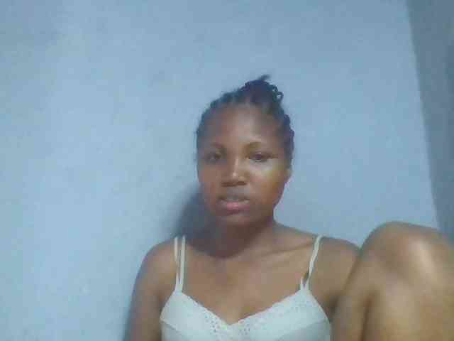 Rema-2