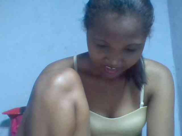 Rema-2