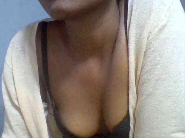Rema-2 webcam