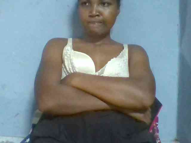 Rema-2 webcam
