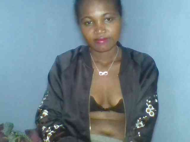 Rema-2 webcam