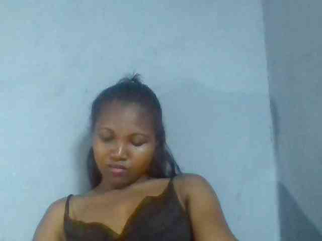 Rema-2