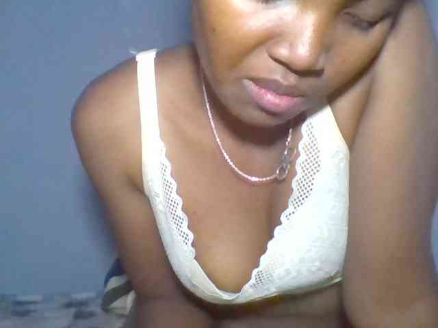 Rema-2 webcam